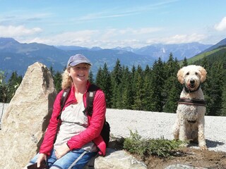 Ferienwohnungen_Reinhilde_Hauser_Aschau_Zillertal