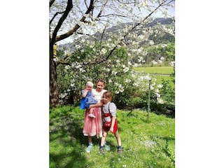 Ferienwohnungen_Reinhilde_Hauser_Aschau_Zillertal_