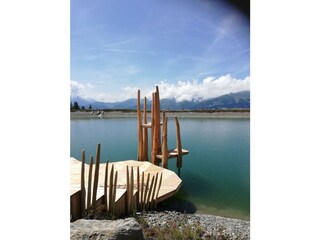 Ferienwohnungen_Reinhilde_Hauser_Aschau_Zillertal_