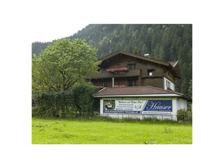 Haus_Ostseite_aussen