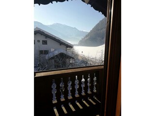 Ferienwohnungen_Reinhilde_Hauser_Aschau_Zillertal