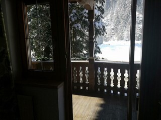 Ferienwohnungen_Reinhilde_Hauser_Aschau_Zillertal