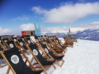 Schifahren_Aschau_Zillertal_Reinhilde_Hauser