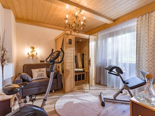 Ferienwohnung_Hauser_Dorfstrasse_93_Aschau_04_2020