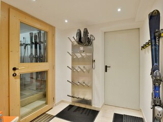 Ferienwohnungen-Hauser-Aschau-Dorfstrasse-93-Hause