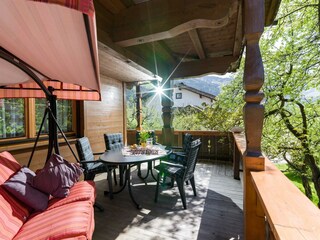 Ferienwohnung_Hauser_Dorfstrasse_93_Aschau_04_2020