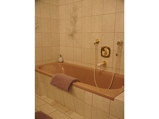 Apartment_Viktoria_Ferienwohnungen_Hauser_Reinhild