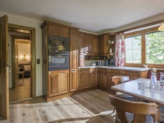 Fewo_Hauser_Dorfstr_93_Aschau_07_2018_Kueche_1