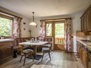 Fewo_Hauser_Dorfstr_93_Aschau_07_2018_Kueche