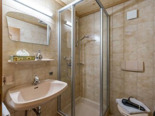 Ferienwohnung_Hauser_Dorfstrasse_93_Aschau_09_2021