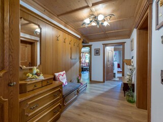 Ferienwohnung_Hauser_Dorfstrasse_93_Aschau_09_2021