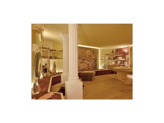 Reini´s Klang- und Regentropfenwelt