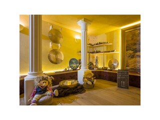 Reini´s Klang- und Regentropfenwelt