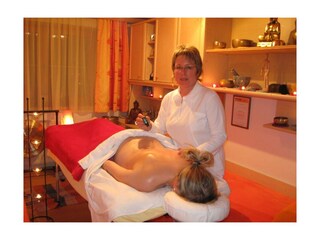 Raindropenergethik 1