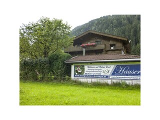 Haus_Ostseite_aussen1