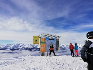 Hauser_Reinhilde_Ferienwohnungen_Hauser