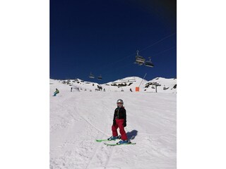 Ferienwohnungen_Reinhilde_Hauser_Aschau_Zillertal