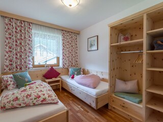Appartement_Waltraud_Haeusler_Larchweg_1_Uderns_Ap