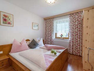Appartement_Waltraud_Haeusler_Larchweg_1_Uderns_Ap