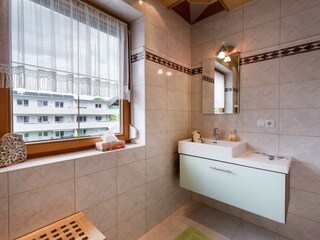 Appartement_Waltraud_Haeusler_Larchweg_1_Uderns_Ap