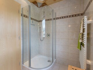 Appartement_Waltraud_Haeusler_Larchweg_1_Uderns_Ap