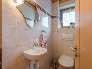 Appartement_Waltraud_Haeusler_Larchweg_1_Uderns_Ap