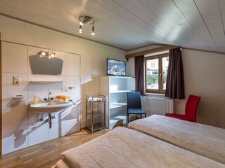 Ferienwohnung_Wörter_Waldweg_5_Ried_04_2021_Schlaf