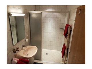 Ferienwohnungen Rinker Stumm Zillertal Bad T2