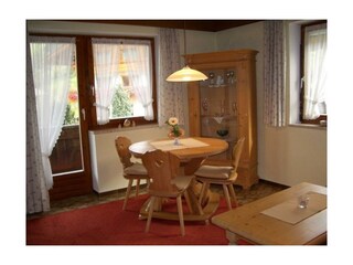 Tisch bessere auflösung