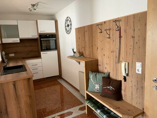 3b674090-f945-4e29-a300-9afc7b887d66