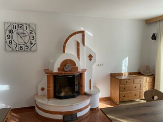 bbb438ad-706d-4c2e-9cfe-fcb77289fca9