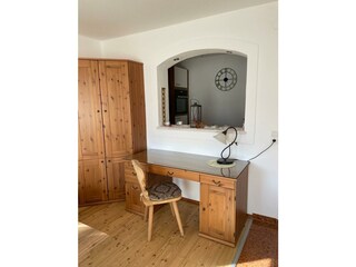 bf3f640c-7cd1-4d96-95b0-d77c0751d7e9