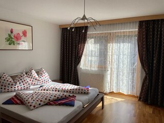 e3a9f800-aaa2-4678-a11a-6b6b228055bf