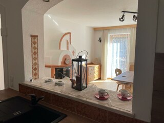 acc15e2a-b38d-43af-b712-83db7414d65e