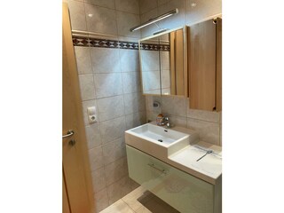 0e84967d-6339-409a-a0d5-8c33bb81dd98