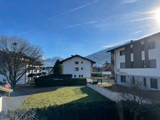 1d39f2a2-fd33-4481-b246-5f31bbff2a88