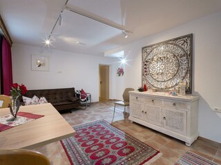 Wohn-Essbereich_Top2