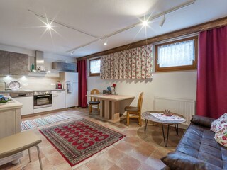 Wohn-Essbereich_Top2.