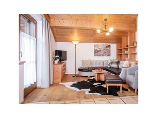 brixnerhof-im-zillertal-talblick-02