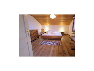 Zillertal-Fuegen-Haus-Thoma-Huber-Doppelzimmer