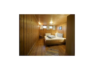 Zillertal-Fuegen-Haus-Thoma-Huber-Schlafzimmer3