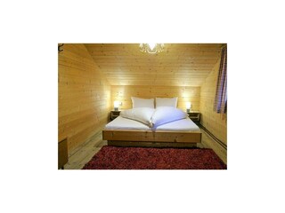 Zillertal-Fuegen-Haus-Thoma-Huber-Doppelzimmer2