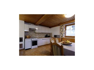 Zillertal-Fuegen-Haus-Thoma-Huber-kueche