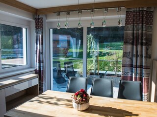 DSC_3769 - Kopie (5)