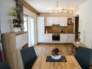 DSC_3782 - Kopie (5)