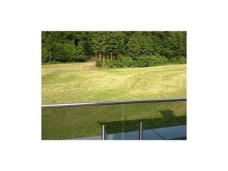 WP_20160523_08_09_26_Pro