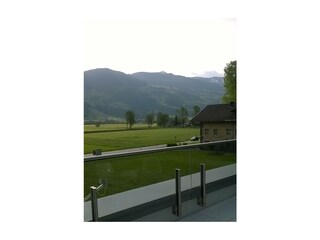 WP_20160523_08_08_57_Pro