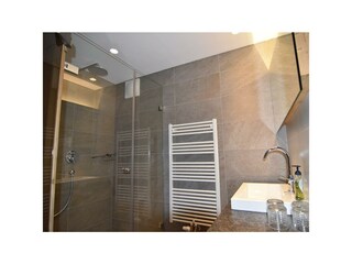 Badezimmer Waschtisch App Albl