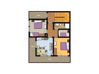 Layout_FEWO_Christine2