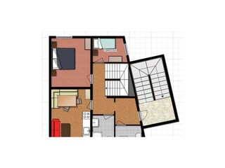 Layout_FEWO_Zillertal_1